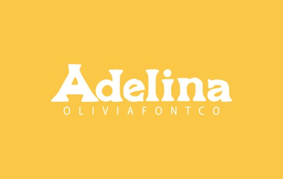 Adelina Font - Featured Image