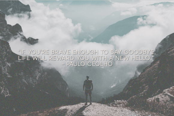 Adventurous Font - Featured Image