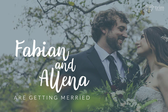 Andaman Font - Featured Image