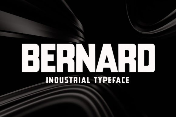 Bernard Font - Featured Image