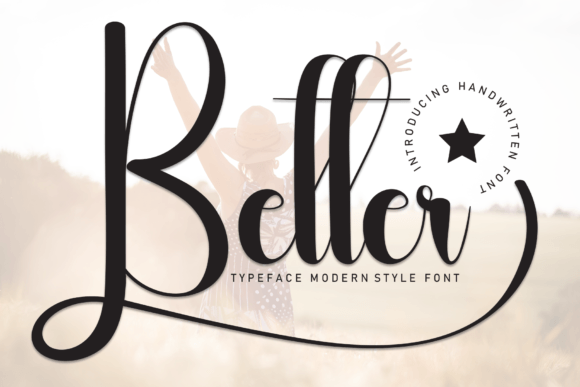 Better Font - Featured Image