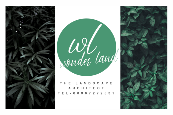 Black Label Font - Featured Image