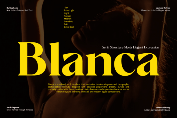 Blanca Font - Featured Image