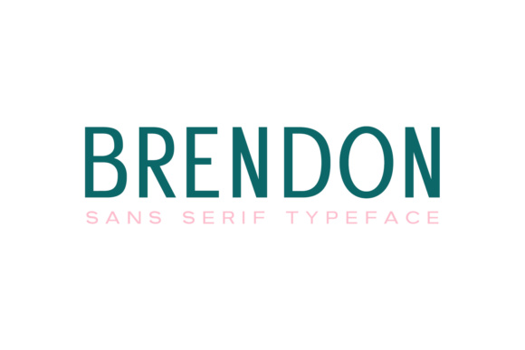 Brendon Font - Featured Image