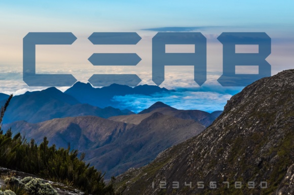 CEAB Font - Featured Image