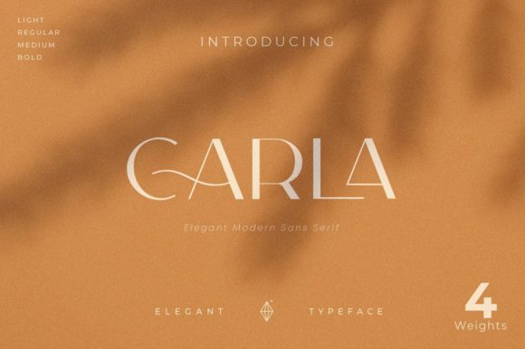 Carla Font - Featured Image