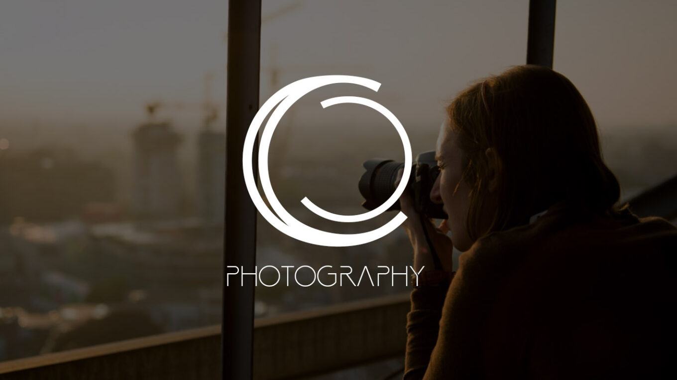 Cebo Font - Featured Image