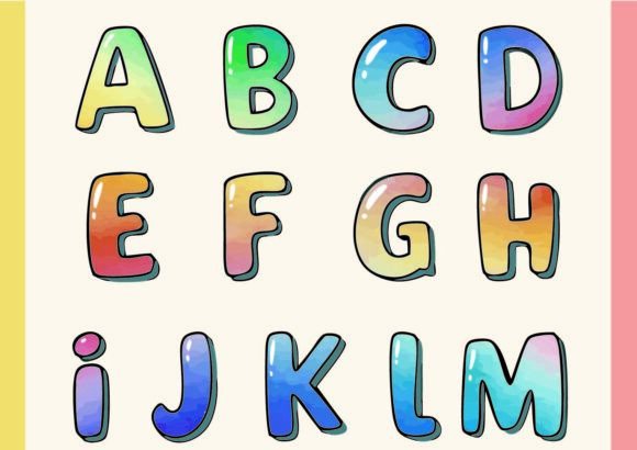 Celeste Font - Featured Image