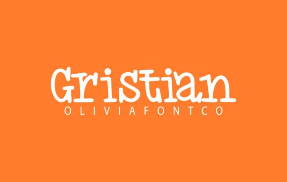 Cristian Font - Featured Image