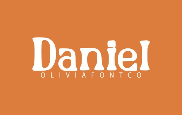 Daniel Font - Featured Image