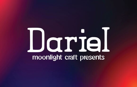Dariel Font - Featured Image