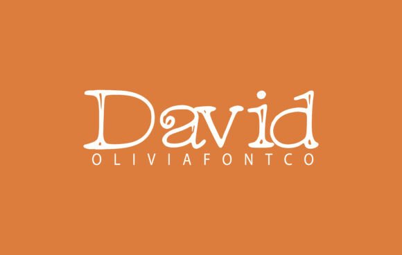 David Font - Featured Image