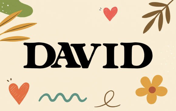 David Font - Featured Image