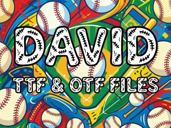 David Font - Featured Image