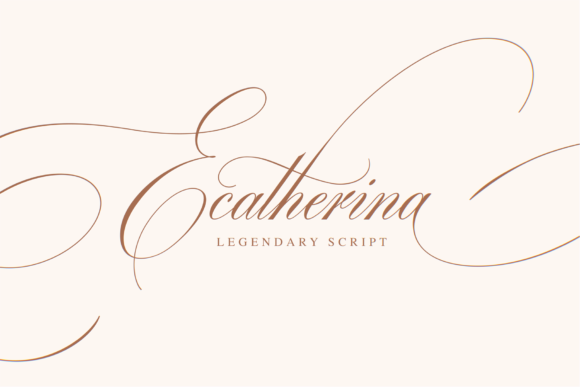 Ecatherina Font - Featured Image