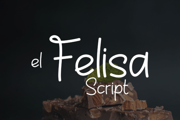 El Felisa Font - Featured Image