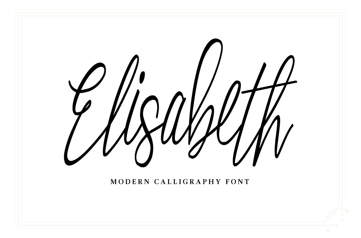 Elisabeth Font - Featured Image