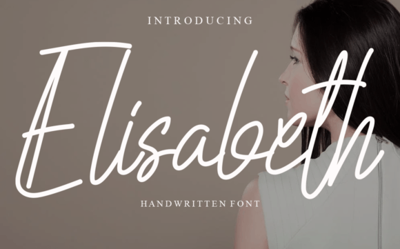Elisabeth Font - Featured Image