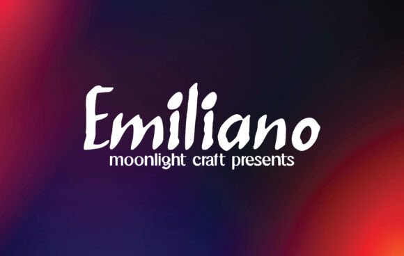 Emiliano Font - Featured Image