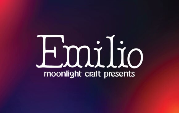 Emilio Font - Featured Image