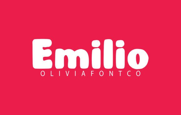 Emilio Font - Featured Image