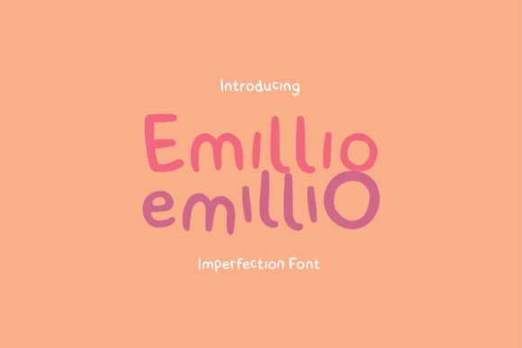 Emillio Font - Featured Image