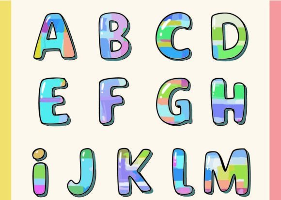 Emma Font - Featured Image