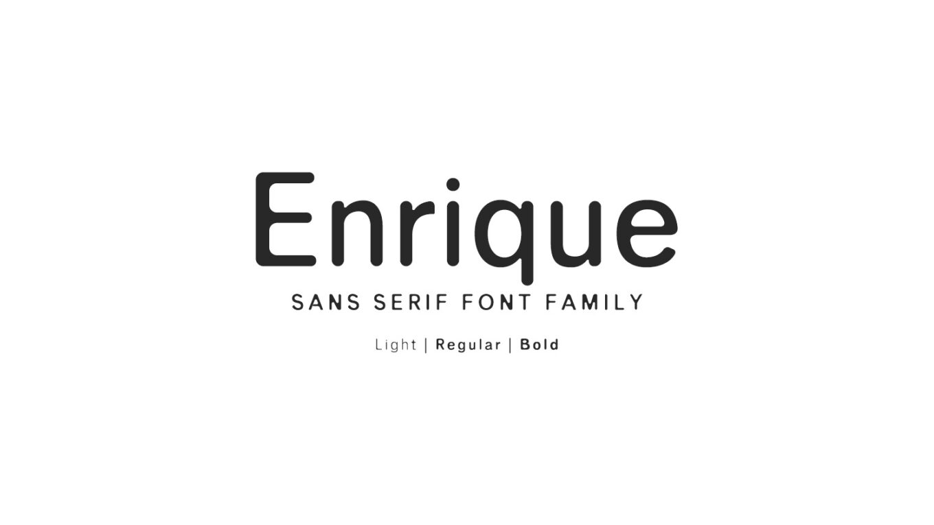 Enrique Font - Featured Image