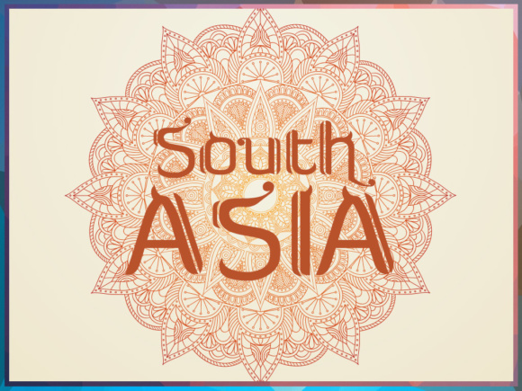 FTF Semar Poenakawan Font - Featured Image