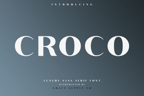 Family Font - Featured Image