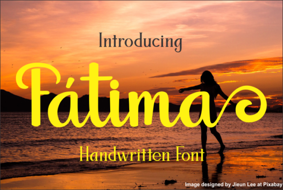 Fátima Font - Featured Image