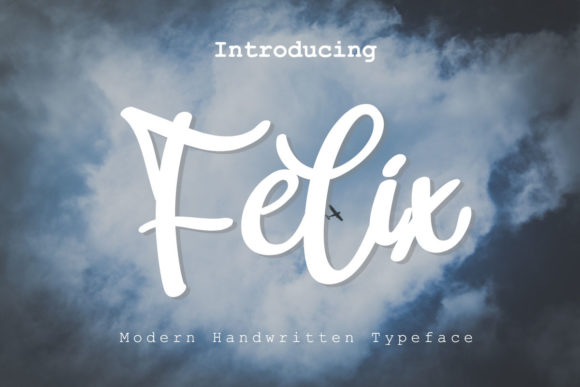 Felix Font - Featured Image