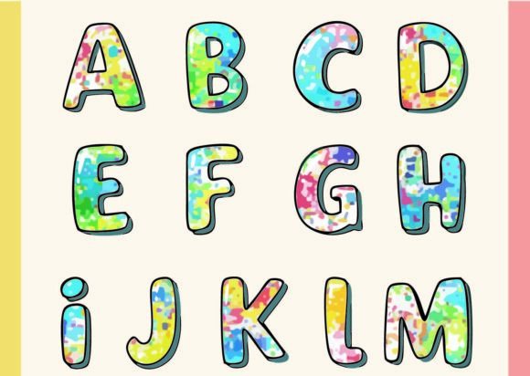 Finley Font - Featured Image