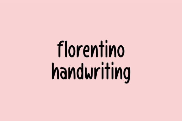 Florentino Font - Featured Image