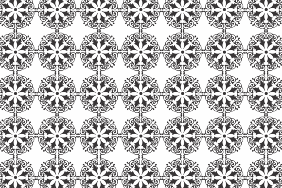 Flower Essences Font - Featured Image