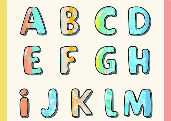 Gemma Font - Featured Image