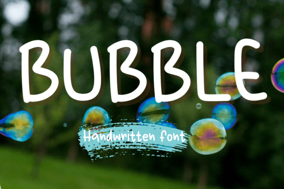 Gemma Font - Featured Image