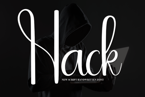 Hack Font - Featured Image