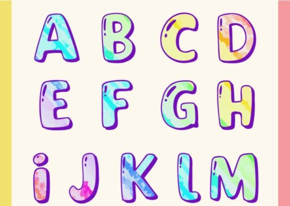 Harper Font - Featured Image