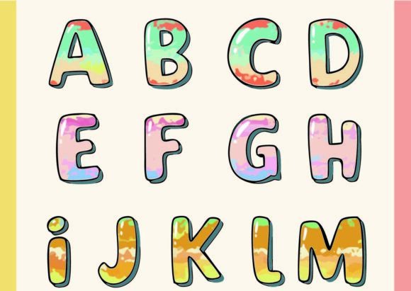 Hayden Font - Featured Image