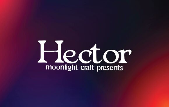 Hector Font - Featured Image