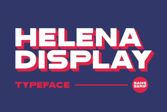 Helena Font - Featured Image